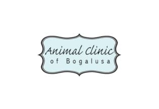 Animal Clinic of Bogalusa