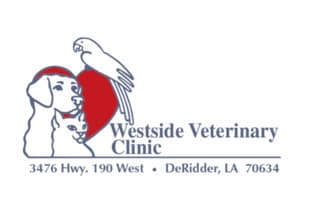 Westside Veterinary Clinic