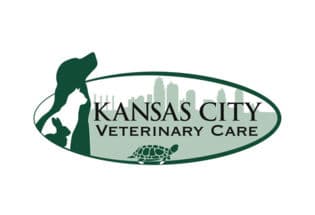 Kansas City Veterinary Care, L.C.