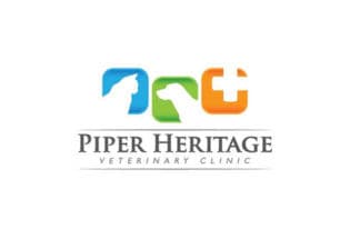 Piper Heritage Veterinary Clinic