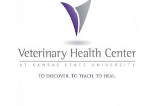 Veterinary Health Center at Kansas State University