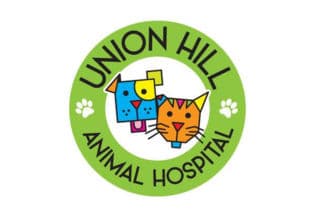 Union Hill Animal Hospital