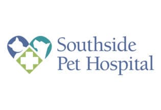 Southside Pet Hospital