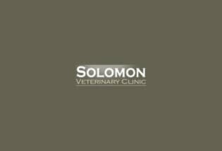 Solomon Veterinary Clinic