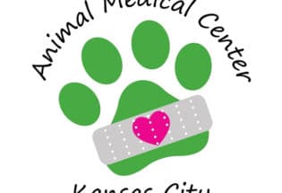Animal Medical Center - Kansas City