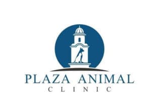 Plaza Animal Clinic