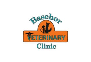 Basehor Veterinary Clinic