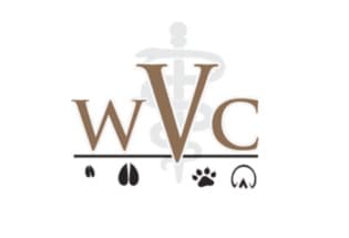 Washington Veterinary Clinic