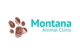 Montana Animal Clinic