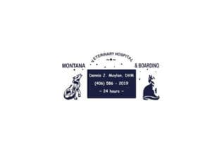 Montana Veterinary Hospital & Boarding