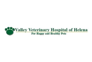 Valley Veterinary Hospital of Helena