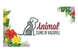 Animal Clinic of Kalispell