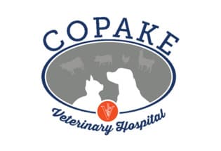 Copake Veterinary Hospital