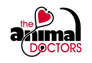 The Animal Doctors Veterinary Clinic