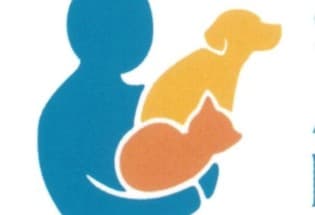 Southtowns Animal Hospital