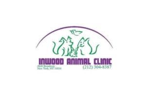 Inwood Animal Clinic