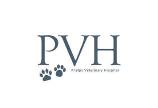 Phelps Veterinary Hospital