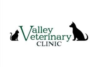 Valley Veterinary Clinic