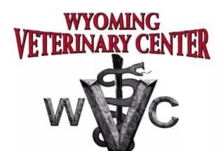 Wyoming Veterinary Center