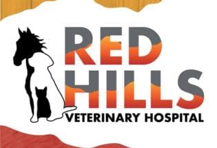 Red Hills Veterinary Hospital