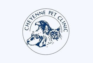 Cheyenne Pet Clinic