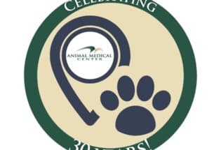 Animal Medical Center Of Wyoming