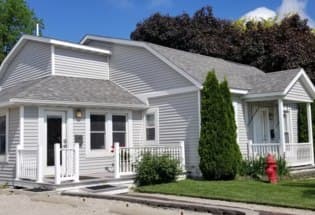 Vinton Veterinary Clinic