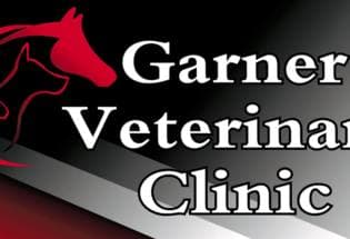 Garner Veterinary Clinic