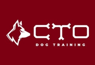 CTO Dog Training