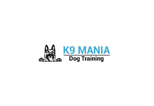 Dog Training Long Island