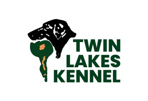 Twin Lakes Kennel