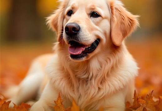 Golden Retrievers Tennessee: Healthy Bred Puppies.