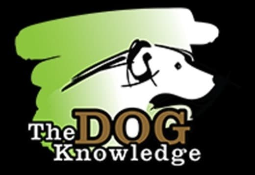 The Dog Knowledge