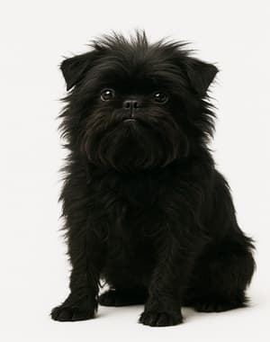 Affenpinscher