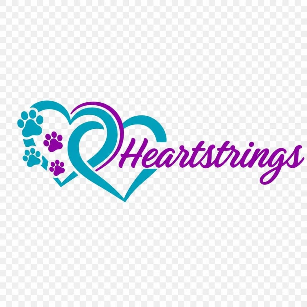 Heartstrings Pet Hospice