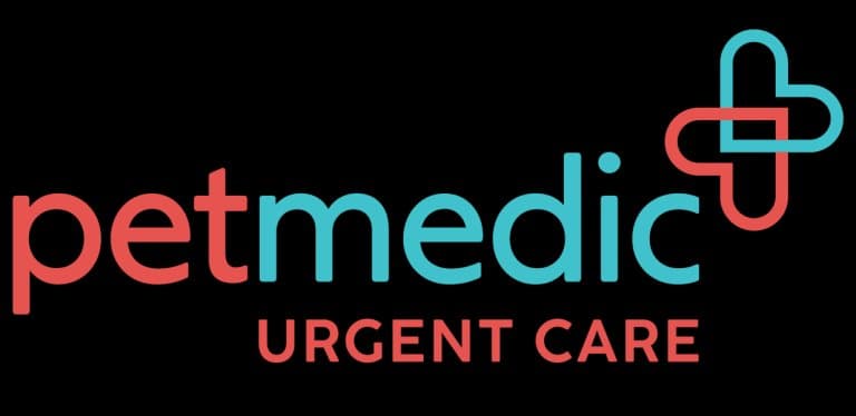 PetMedic Urgent Care Vet Clinic - Warwick