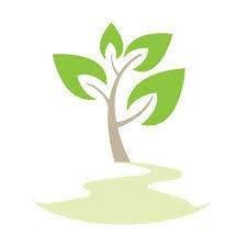 River Garden Home Care — photo 1