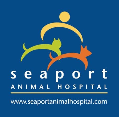 Seaport Animal Hospital — photo 1