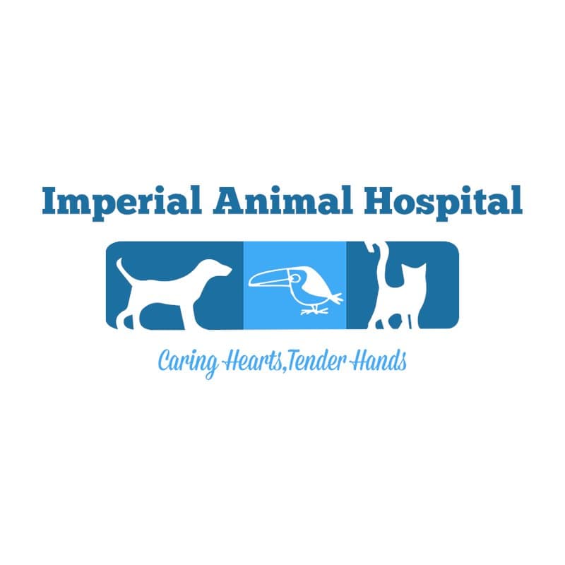 Imperial Animal Hospital