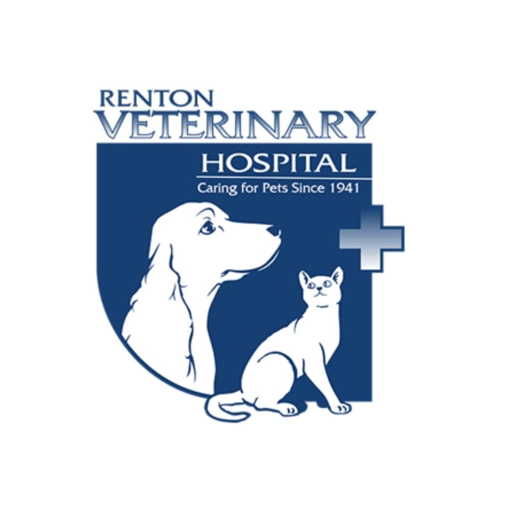 Renton Veterinary Hospital