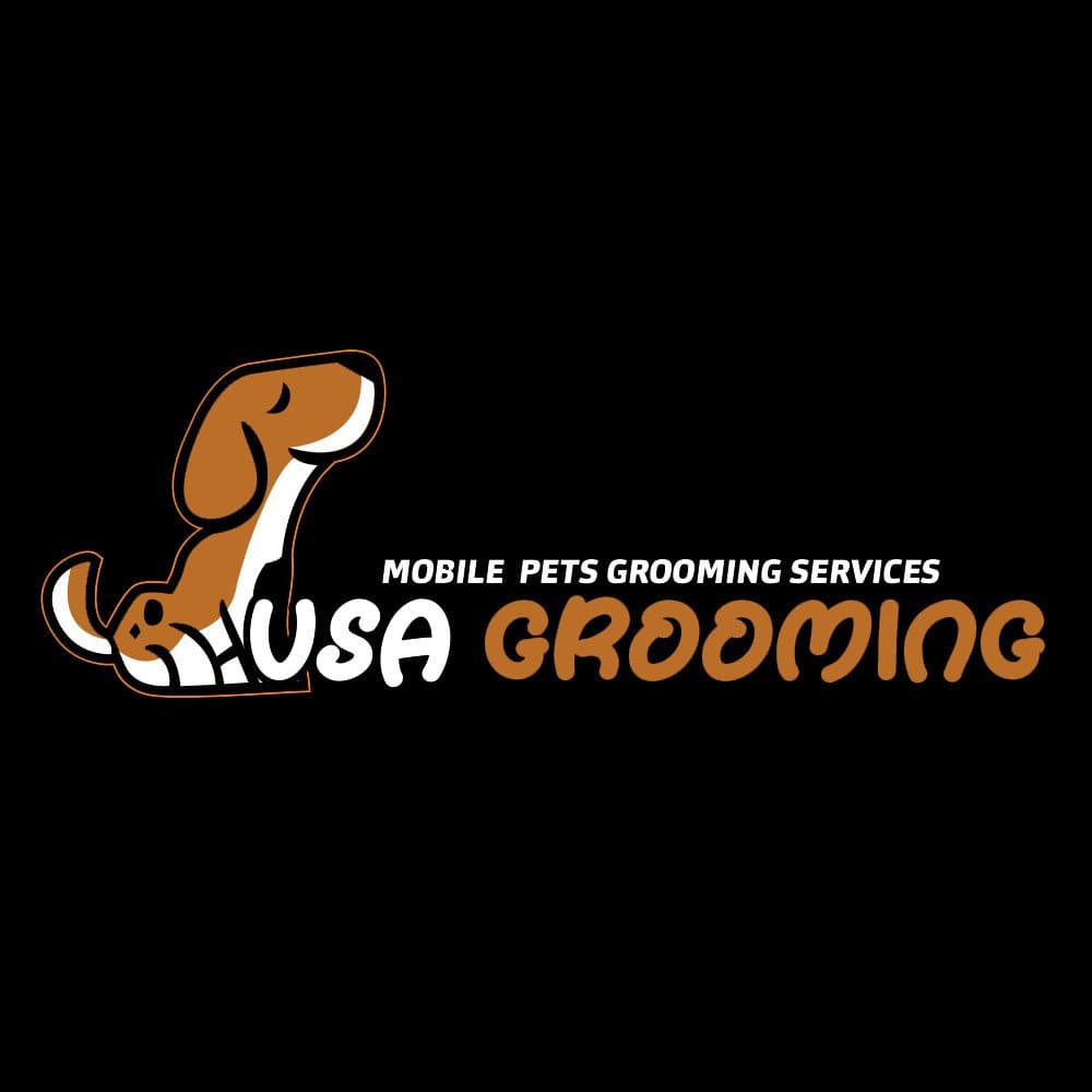 USAGroomingPet — photo 1