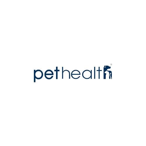 Pet Health