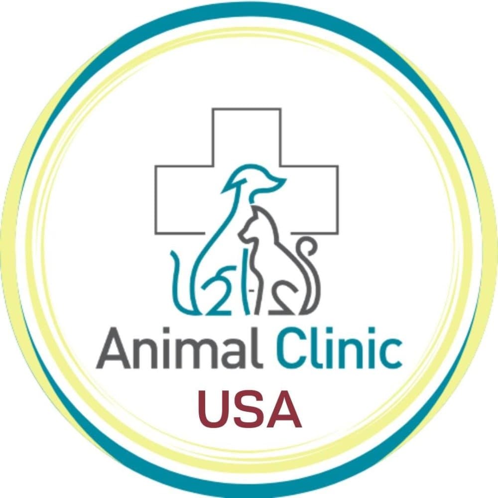 Animal Clinic USA β photo 1