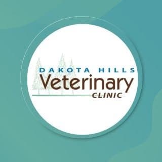 Dakota Hills Veterinary Clinic — photo 1