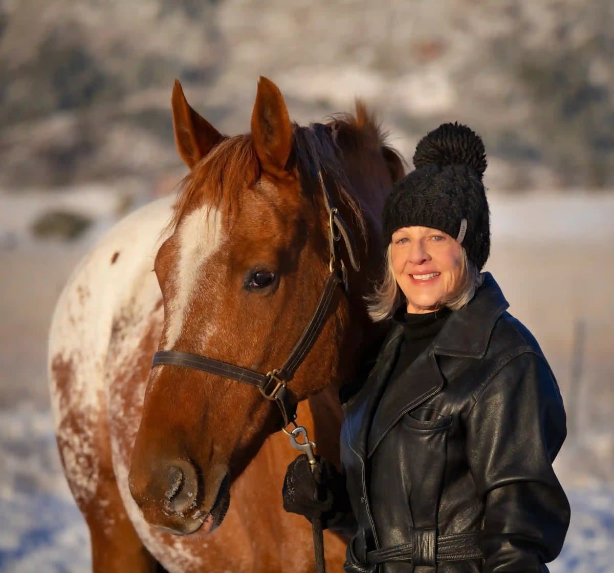 Pet Sitting Services in Denver | Pet & People Sitters
