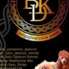 Other Cockapoo  puppies for sale
