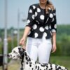 Dalmatian Dalmatian Puppies