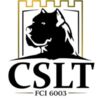 Cane Corso Cane Corso puppies