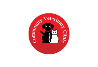 Community Veterinary Clinic Community Veterinary Clinic