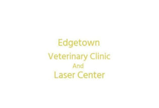 Edgetown Veterinary Clinic and Laser Center Edgetown Veterinary Clinic and Laser Center